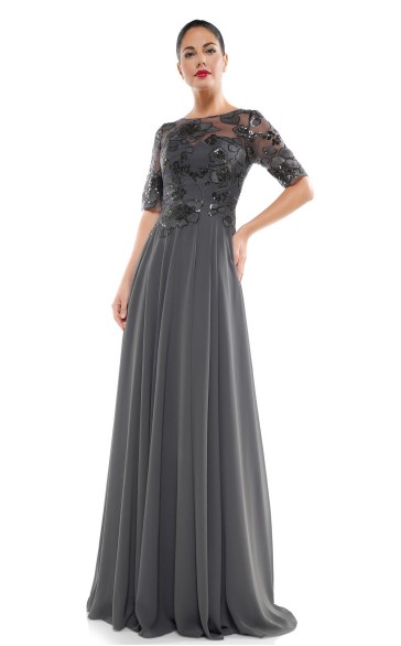 Marsoni M286 Dress