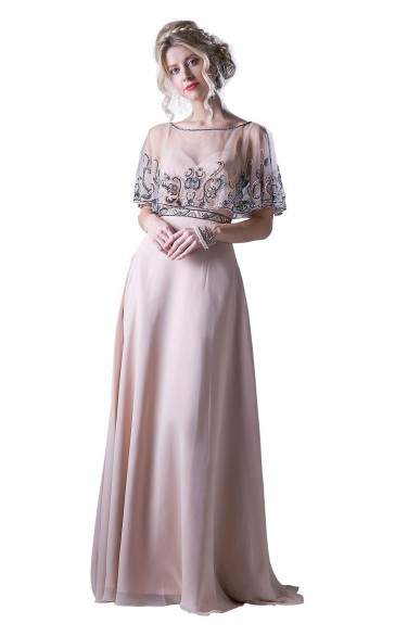 Women Divine 13046 Dress