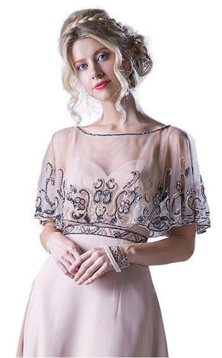 Women Divine 13046 Dress