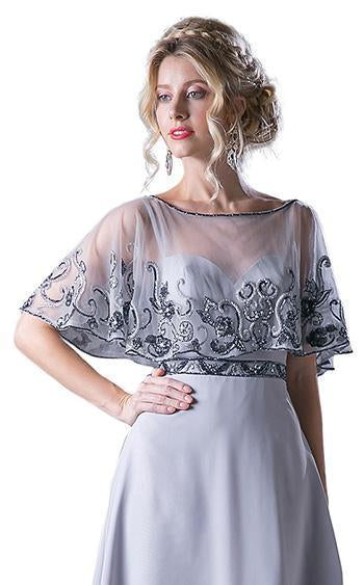 Women Divine 13046 Dress