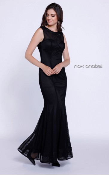 Nox Anabel 8259 Dress