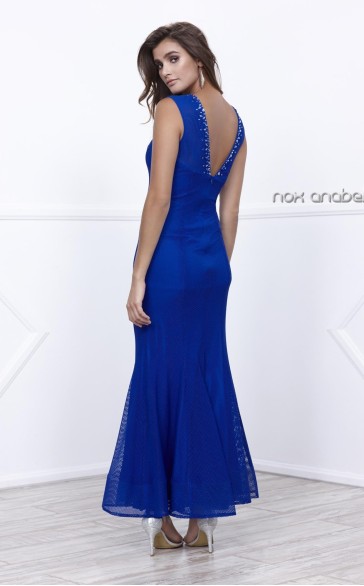 Nox Anabel 8259 Dress