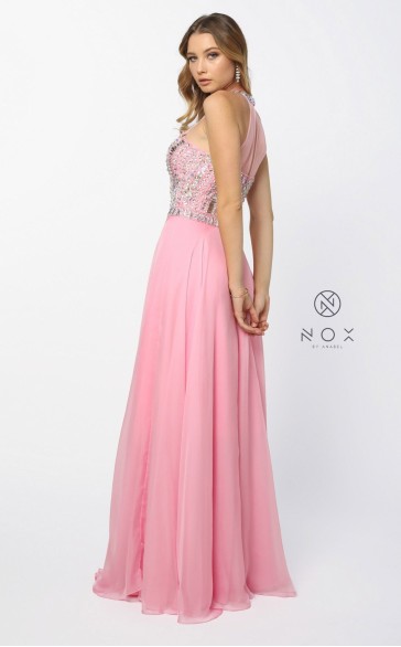 Nox Anabel 8157 Dress