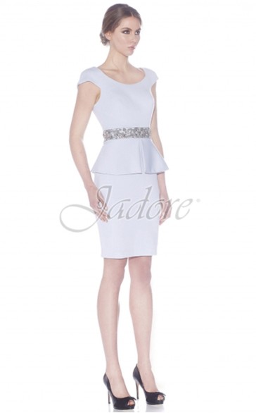 Jadore J7050 Dress