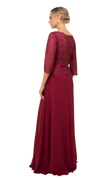 Nox Anabel M520 Dress