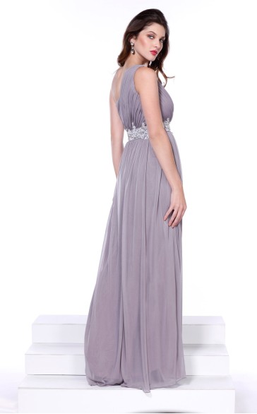 Nox Anabel 2688 Dress