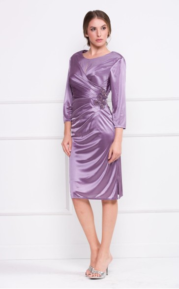 Nox Anabel 2908 Dress