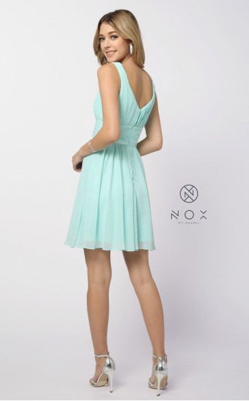 Nox Anabel 6242 Dress