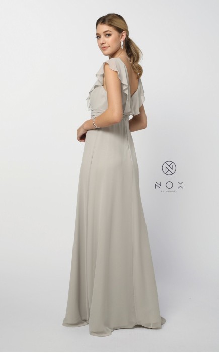 Nox Anabel 7123 Dress