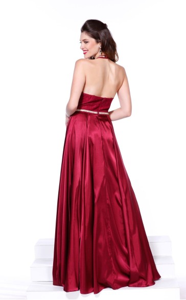 Nox Anabel 8198 Dress