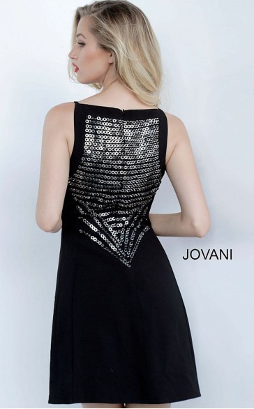 Women 66372 Dress