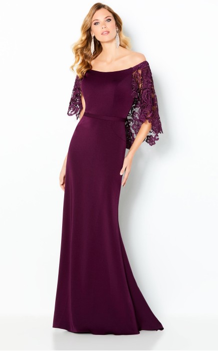 Cameron Blake 220632 Dress