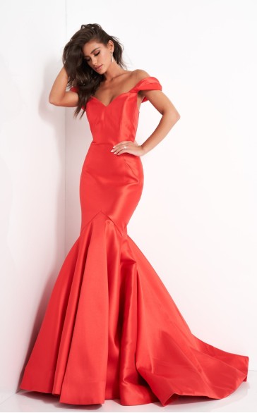 Women 02359 Dress