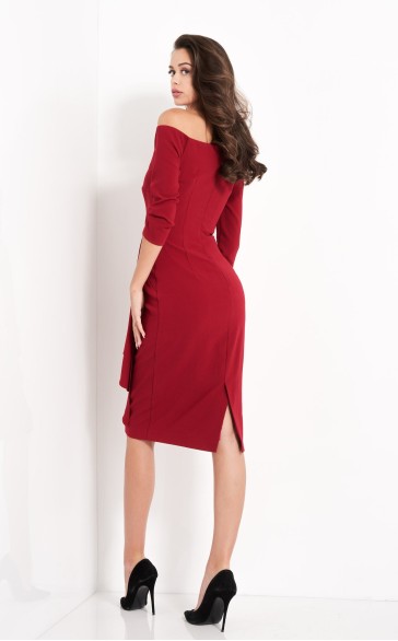 Women 02949 Dress