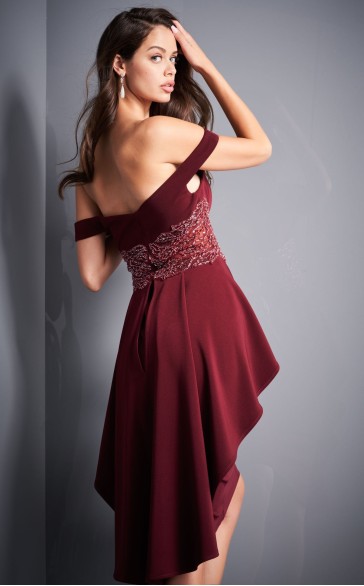 Women 04461 Dress