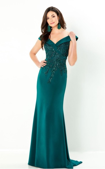 Montage 220932 Dress