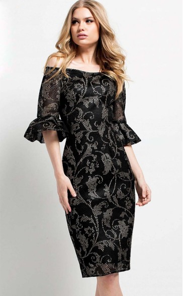 Women 50157BG Dress