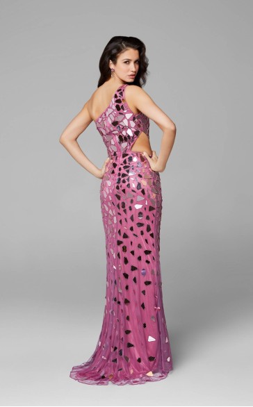 Primavera Couture 3623 Dress