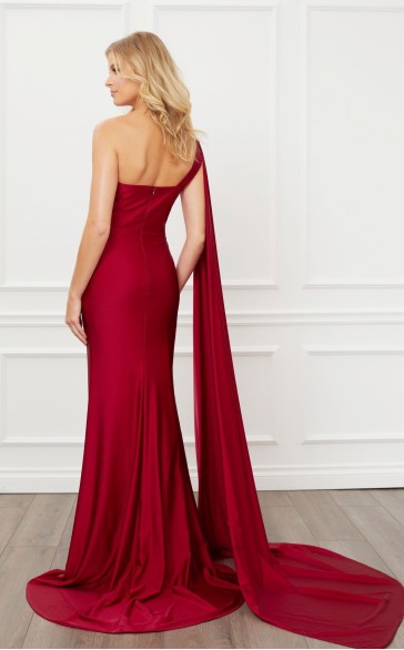 Nox Anabel E475 Dress