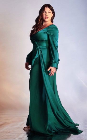 Women Divine 7478 Dress