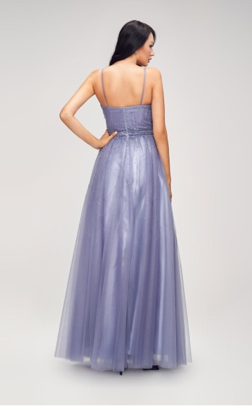 Jadore J17015 Dress