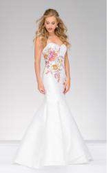 Women 33689BG Dress