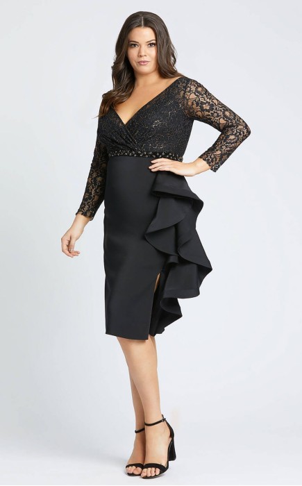 Women Fabulouss 67545F Dress