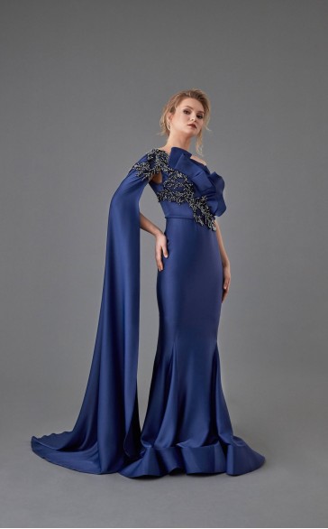 In Couture 4926 Dress