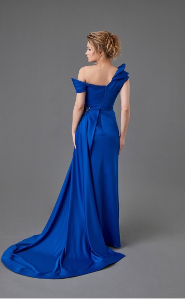 In Couture 5117 Dress