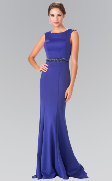 Elizabeth K GL2306 Dress