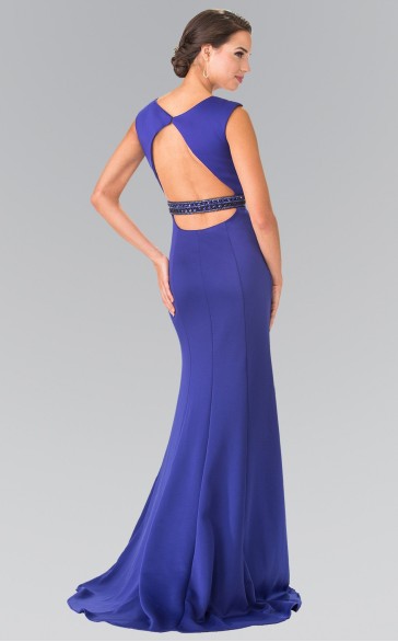 Elizabeth K GL2306 Dress