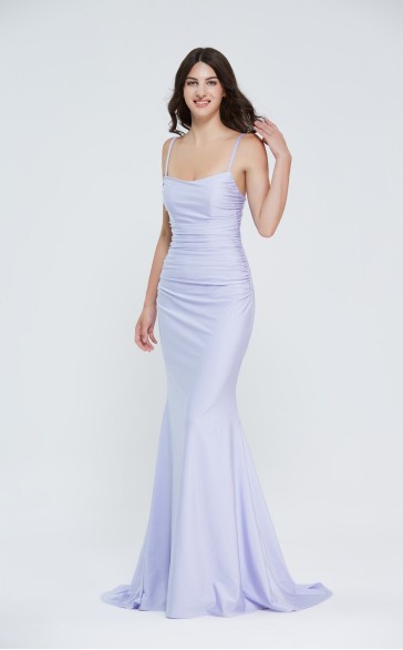 Jadore J20016 Dress