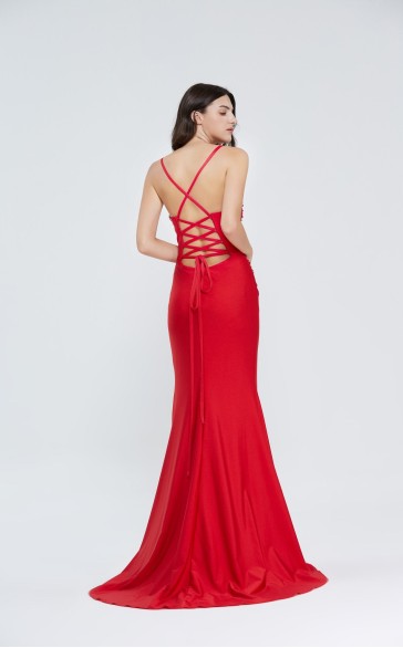 Jadore J20016 Dress