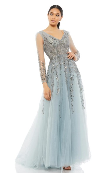 Women 20295 Dress