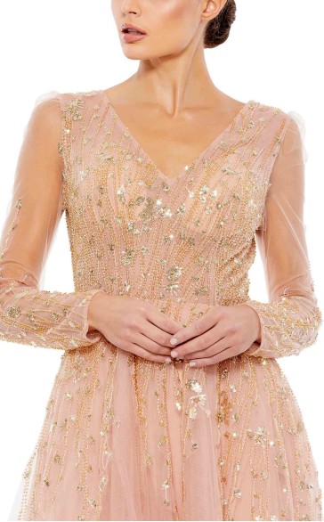 Women 20295 Dress