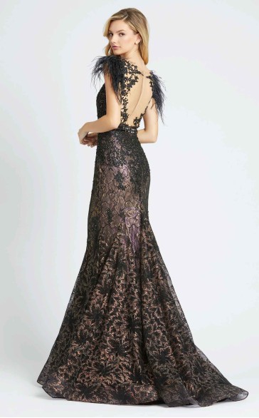 Women 79230 Dress