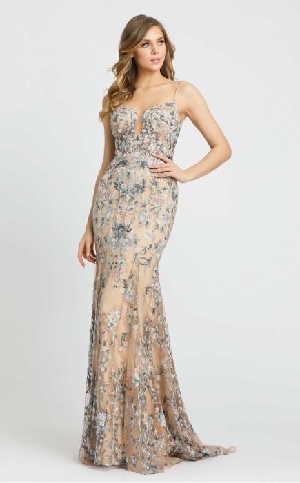 Women 79313 Dress