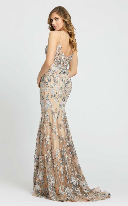 Women 79313 Dress