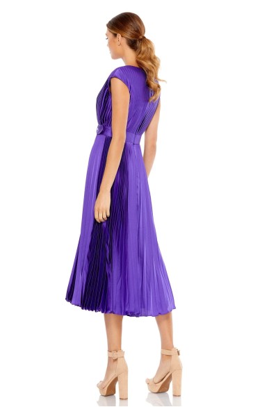 Women 26483 Dress