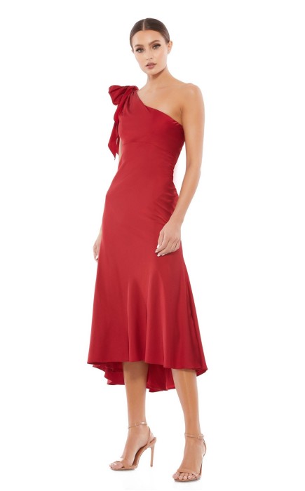 Women 55387 Dress