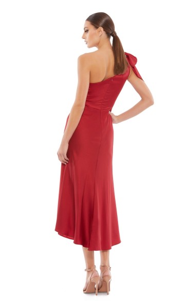 Women 55387 Dress