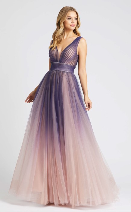 Women 20221 Dress