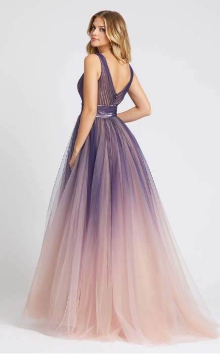 Women 20221 Dress