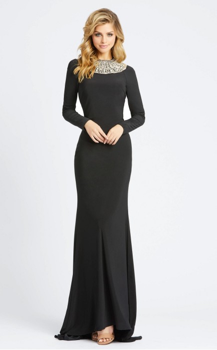 Women 25926 Dress