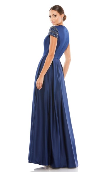 Women 25947 Dress