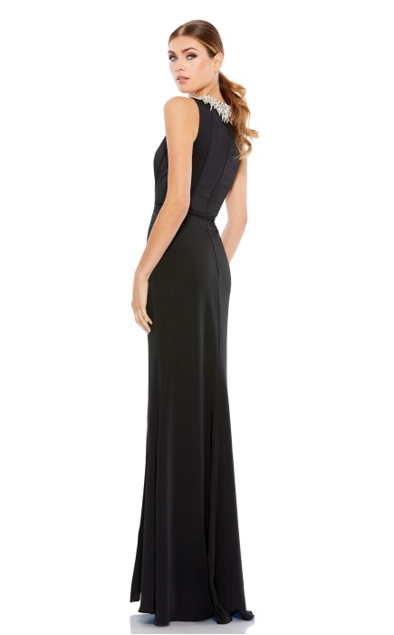 Women 26516 Dress