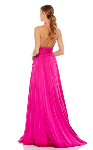 Women 26531 Dress