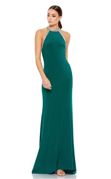 Women 55285 Dress