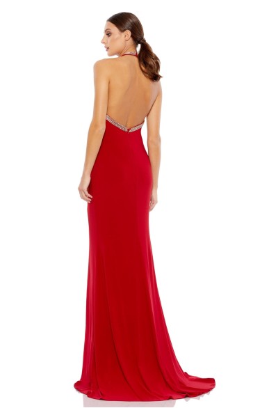 Women 55285 Dress