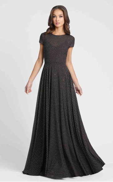 Women 55306 Dress